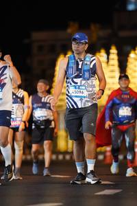 BIB: 
                            <button type="button" onclick="openModal(23415730)" class="btn btn-primary btn-sm float-right btn-popup" data-toggle="modal" data-target=".modal-high-quality">
                        <i class="fas fa-shopping-cart"></i> Add to Cart
                    </button>
                                            <button type="button" onclick="isThisMe(23415730, true)" class="btn btn-success btn-sm float-right btn-popup btn-isme hidden" data-toggle="tooltip" data-placement="bottom" title="นี่คือรูปของคุณใช่ไหม คลิกที่นี่เพื่อเอาเข้าอัลบั้ม">
                        <i class="fas fa-plus"></i> Add to album
                    </button>
                    <button type="button" onclick="isThisMe(23415730, false)" class="btn btn-warning btn-sm float-right btn-popup btn-isnotme hidden">
                        <i class="fas fa-ban"></i> Remove from album
                    </button>